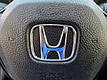 Used 2022 Honda Civic TOURING in DAVIE, FLORIDA (Photo 29)