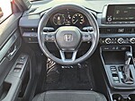Used 2024 Honda CR-V Hybrid SPORT in DAVIE, FLORIDA (Photo 12)
