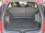 Used 2024 Honda CR-V Hybrid SPORT in DAVIE, FLORIDA (Photo 15)