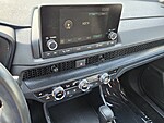 Used 2024 Honda CR-V Hybrid SPORT in DAVIE, FLORIDA (Photo 21)