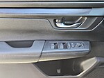 Used 2024 Honda CR-V Hybrid SPORT in DAVIE, FLORIDA (Photo 27)