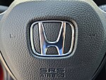 Used 2024 Honda CR-V Hybrid SPORT in DAVIE, FLORIDA (Photo 28)