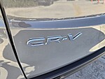 Used 2024 Honda CR-V EX in DAVIE, FLORIDA (Photo 11)
