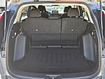 Used 2024 Honda CR-V EX in DAVIE, FLORIDA (Photo 12)