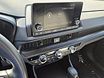 Used 2024 Honda CR-V EX in DAVIE, FLORIDA (Photo 18)
