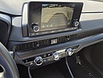 Used 2024 Honda CR-V EX in DAVIE, FLORIDA (Photo 19)