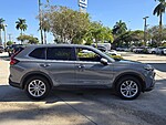 Used 2024 Honda CR-V EX in DAVIE, FLORIDA (Photo 2)