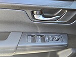 Used 2024 Honda CR-V EX in DAVIE, FLORIDA (Photo 23)