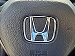 Used 2024 Honda CR-V EX in DAVIE, FLORIDA (Photo 24)