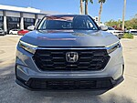 Used 2024 Honda CR-V EX in DAVIE, FLORIDA (Photo 4)