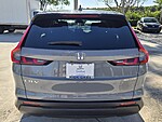Used 2024 Honda CR-V EX in DAVIE, FLORIDA (Photo 5)