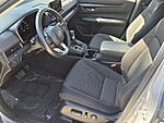 Used 2024 Honda CR-V EX in DAVIE, FLORIDA (Photo 9)