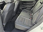 Used 2023 Honda CR-V Hybrid SPORT TOURING in DAVIE, FLORIDA (Photo 11)