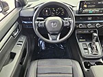 Used 2023 Honda CR-V Hybrid SPORT TOURING in DAVIE, FLORIDA (Photo 12)