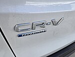 Used 2023 Honda CR-V Hybrid SPORT TOURING in DAVIE, FLORIDA (Photo 13)