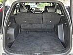 Used 2023 Honda CR-V Hybrid SPORT TOURING in DAVIE, FLORIDA (Photo 15)
