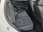 Used 2023 Honda CR-V Hybrid SPORT TOURING in DAVIE, FLORIDA (Photo 16)