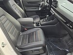 Used 2023 Honda CR-V Hybrid SPORT TOURING in DAVIE, FLORIDA (Photo 17)