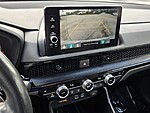 Used 2023 Honda CR-V Hybrid SPORT TOURING in DAVIE, FLORIDA (Photo 21)