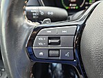 Used 2023 Honda CR-V Hybrid SPORT TOURING in DAVIE, FLORIDA (Photo 25)