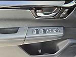 Used 2023 Honda CR-V Hybrid SPORT TOURING in DAVIE, FLORIDA (Photo 26)