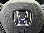 Used 2023 Honda CR-V Hybrid SPORT TOURING in DAVIE, FLORIDA (Photo 27)