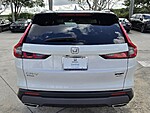 Used 2023 Honda CR-V Hybrid SPORT TOURING in DAVIE, FLORIDA (Photo 5)