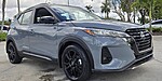 Used 2023 NISSAN KICKS SR in DAVIE, FLORIDA