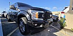Used 2018 FORD F-150 XL in DAVIE, FLORIDA