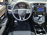 Used 2021 Honda CR-V EX in DAVIE, FLORIDA (Photo 12)