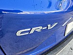 Used 2021 Honda CR-V EX in DAVIE, FLORIDA (Photo 13)