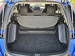 Used 2021 Honda CR-V EX in DAVIE, FLORIDA (Photo 14)