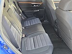 Used 2021 Honda CR-V EX in DAVIE, FLORIDA (Photo 15)