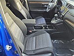 Used 2021 Honda CR-V EX in DAVIE, FLORIDA (Photo 16)