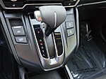 Used 2021 Honda CR-V EX in DAVIE, FLORIDA (Photo 18)