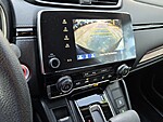 Used 2021 Honda CR-V EX in DAVIE, FLORIDA (Photo 20)
