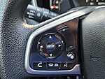 Used 2021 Honda CR-V EX in DAVIE, FLORIDA (Photo 25)
