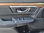 Used 2021 Honda CR-V EX in DAVIE, FLORIDA (Photo 26)