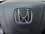 Used 2021 Honda CR-V EX in DAVIE, FLORIDA (Photo 27)