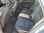 Used 2022 Honda Accord Hybrid SPORT in DAVIE, FLORIDA (Photo 10)