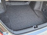 Used 2022 Honda Accord Hybrid SPORT in DAVIE, FLORIDA (Photo 13)