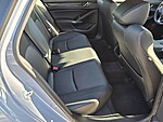 Used 2022 Honda Accord Hybrid SPORT in DAVIE, FLORIDA (Photo 14)