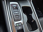 Used 2022 Honda Accord Hybrid SPORT in DAVIE, FLORIDA (Photo 17)