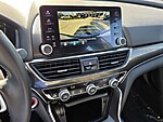 Used 2022 Honda Accord Hybrid SPORT in DAVIE, FLORIDA (Photo 19)