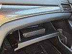 Used 2022 Honda Accord Hybrid SPORT in DAVIE, FLORIDA (Photo 20)