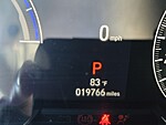 Used 2022 Honda Accord Hybrid SPORT in DAVIE, FLORIDA (Photo 21)