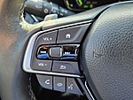 Used 2022 Honda Accord Hybrid SPORT in DAVIE, FLORIDA (Photo 23)