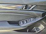 Used 2022 Honda Accord Hybrid SPORT in DAVIE, FLORIDA (Photo 24)