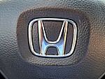 Used 2022 Honda Accord Hybrid SPORT in DAVIE, FLORIDA (Photo 25)