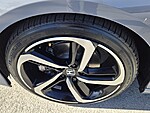 Used 2022 Honda Accord Hybrid SPORT in DAVIE, FLORIDA (Photo 8)